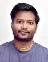 A Passport PIC.jpg
