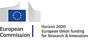 Excited to start working on LEAF2D program funded by H2020.
Good luck to all the teams !