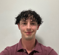 Yonatan Goldman3.png